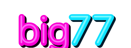 big77 — logo kanal