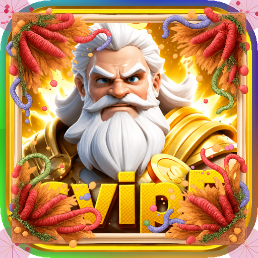 svip5 — mitra unggulan