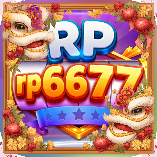 rp6677 — mitra unggulan