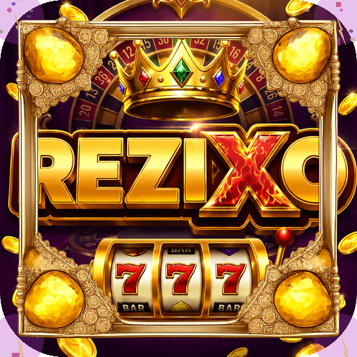 rezixo — mitra unggulan