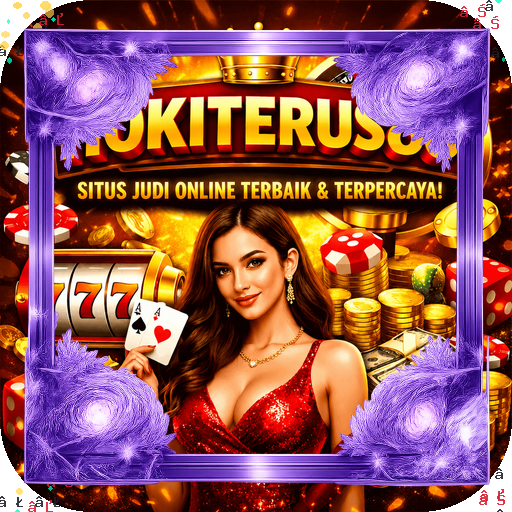 hokiterus88 — mitra unggulan