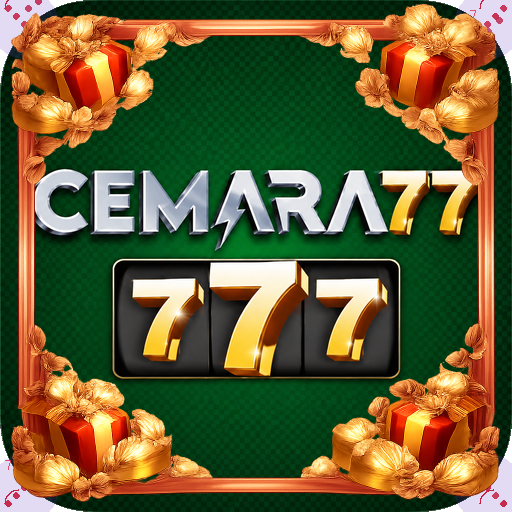 cemara77 — galeri pratinjau - APK Resmi