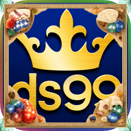 ds99 — mitra unggulan