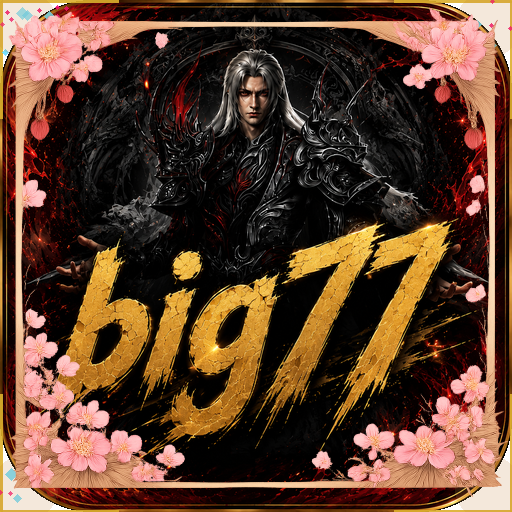 big77 — mitra unggulan
